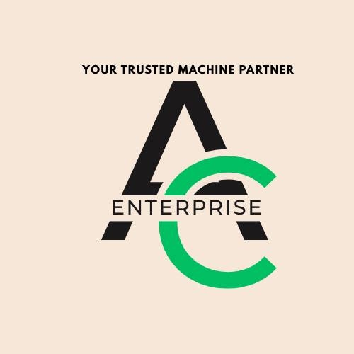 32grams jumbo siomai machine fully automatic | A&C Enterprise