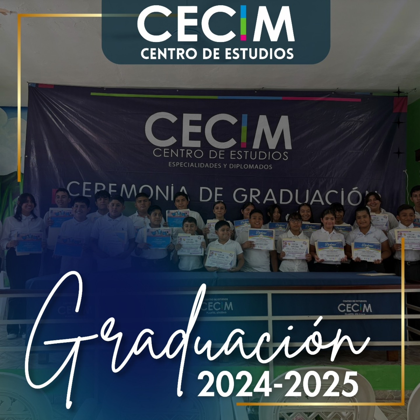 Cecim Manlio - 🇨 🇪 🇨 🇮 🇲 ... | Facebook