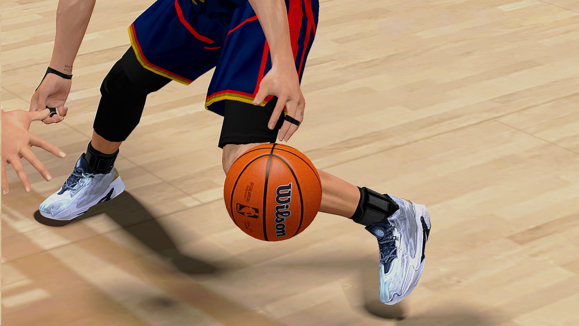 KicksMatter2k14-samkicks17