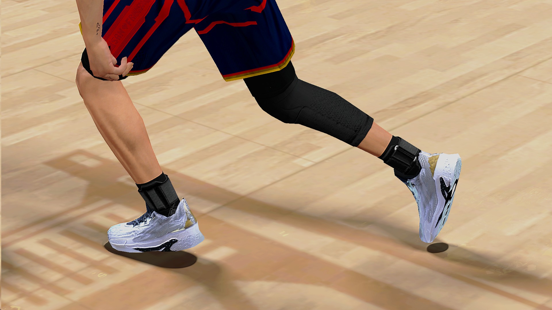 KicksMatter2k14-samkicks17