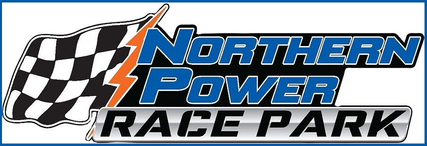 🏁🤔 Snocross done in... - Vintage Snowmobile Michigan