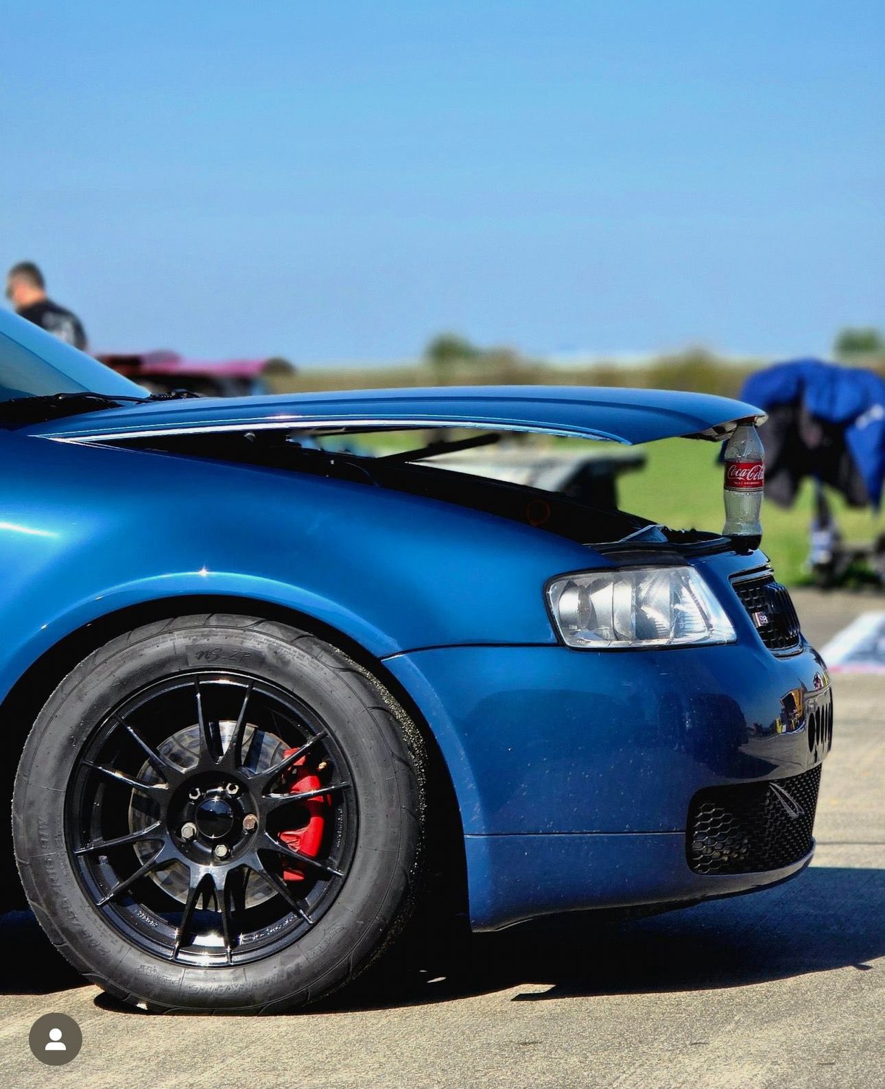 Motion Tuning | Slatina