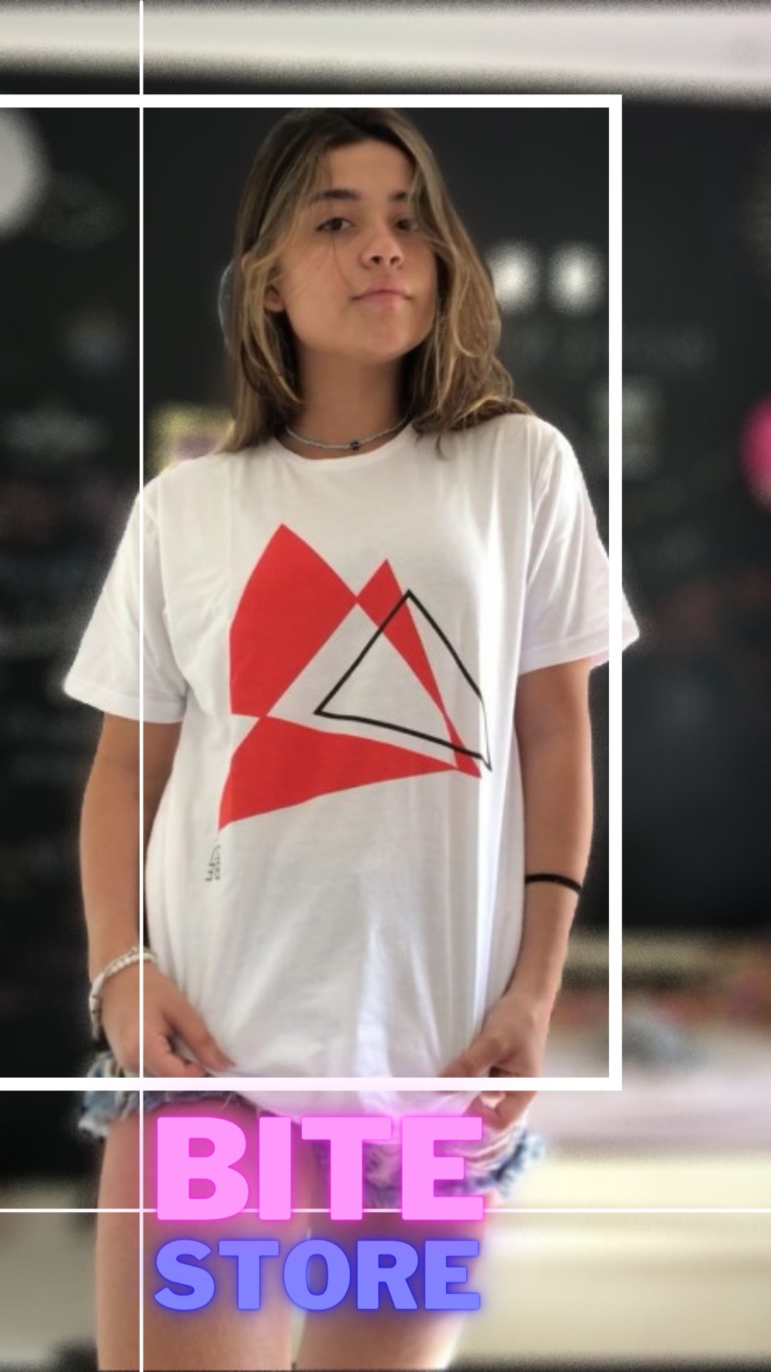 BITE store