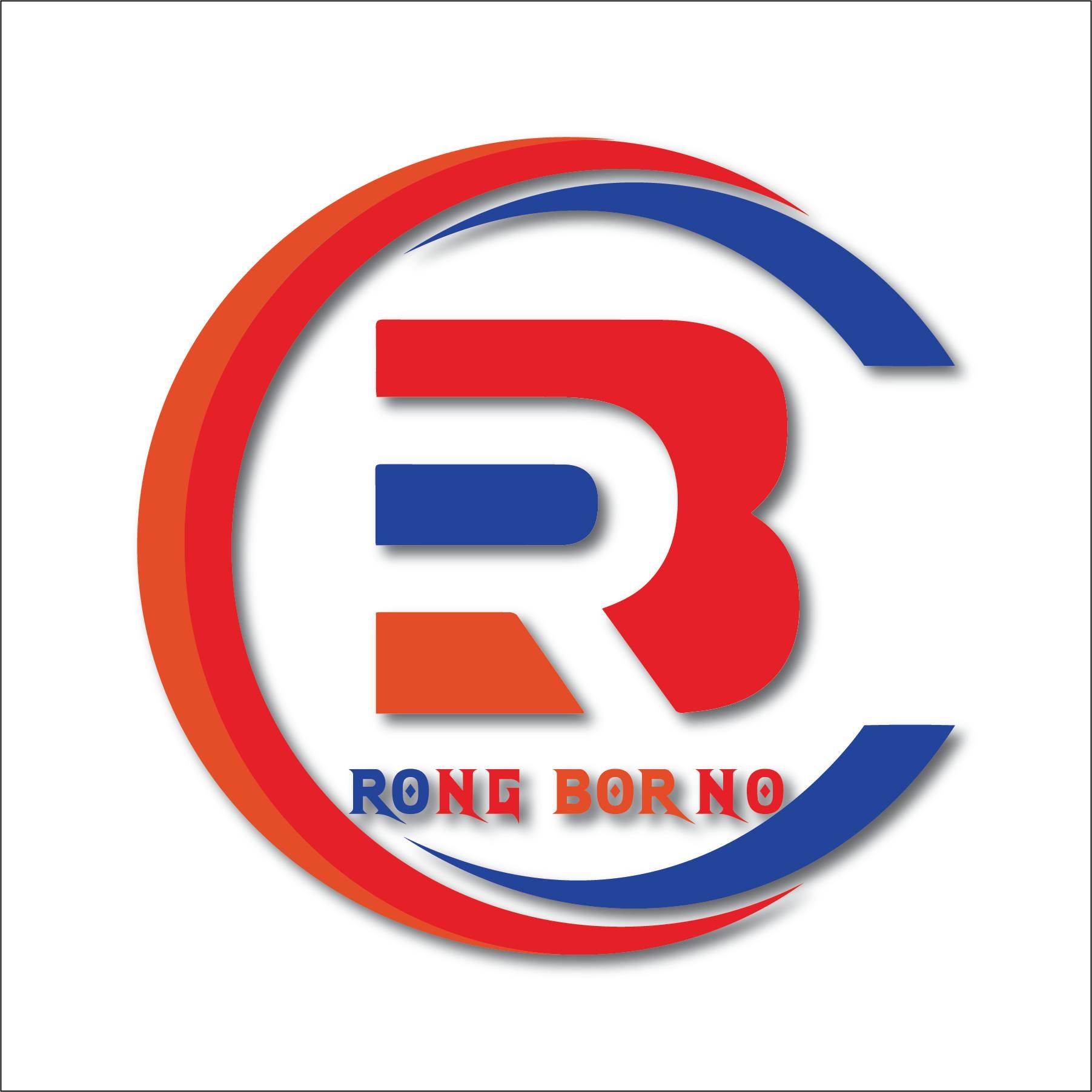 RONG BORNO | Dhaka
