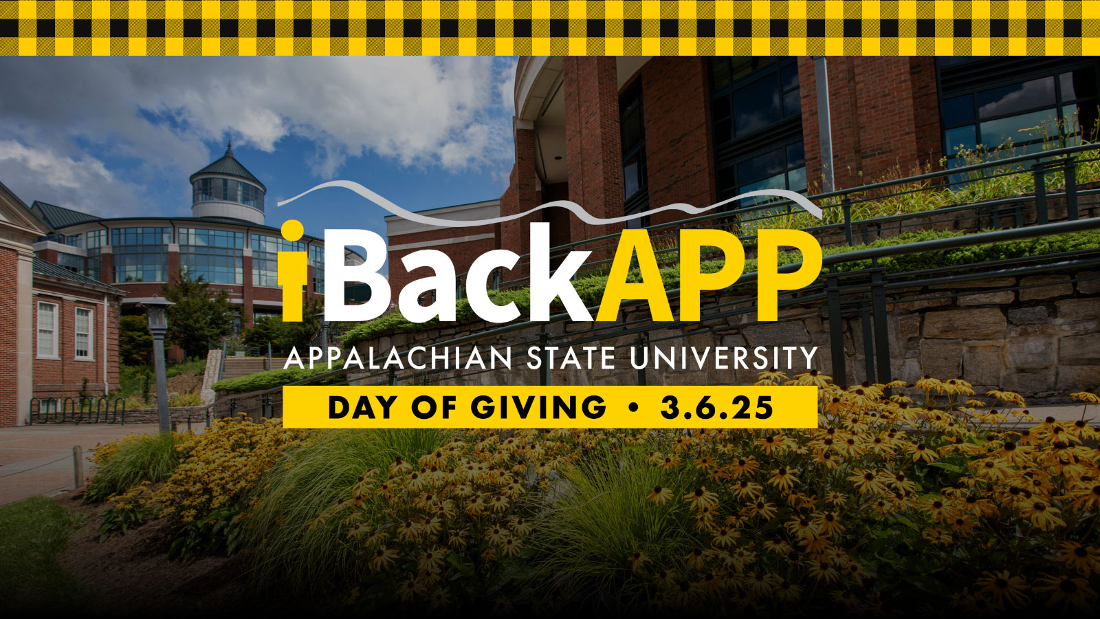 Schaefer - Happy iBackAPP day! The performing arts bring stories to ...
