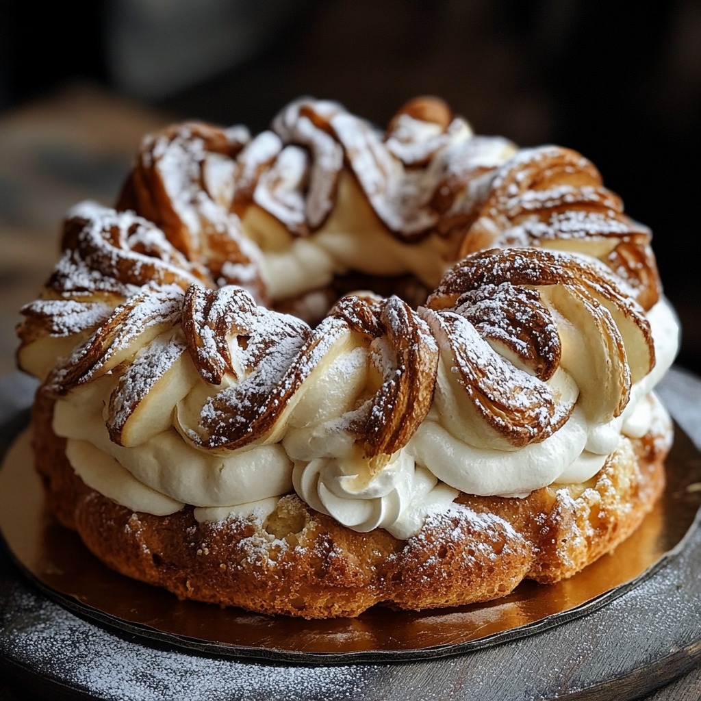 recette-paris-brest-traditionnel-ingr-dients-pour-la-p-te-choux