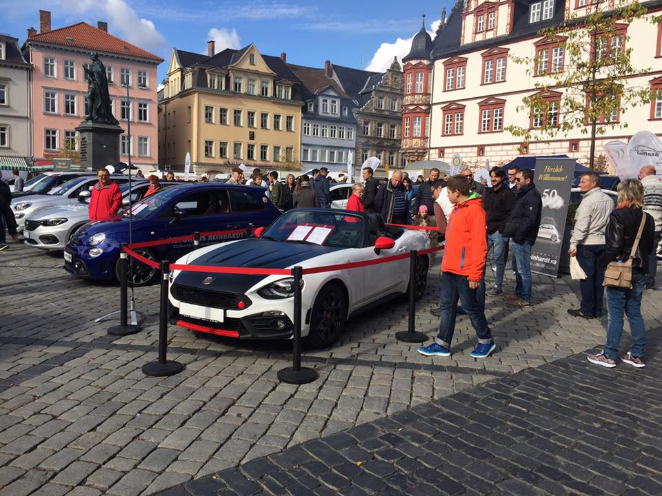 Sitemapcdatahttpabckniqoocomautohaus Plettner Coburgnull