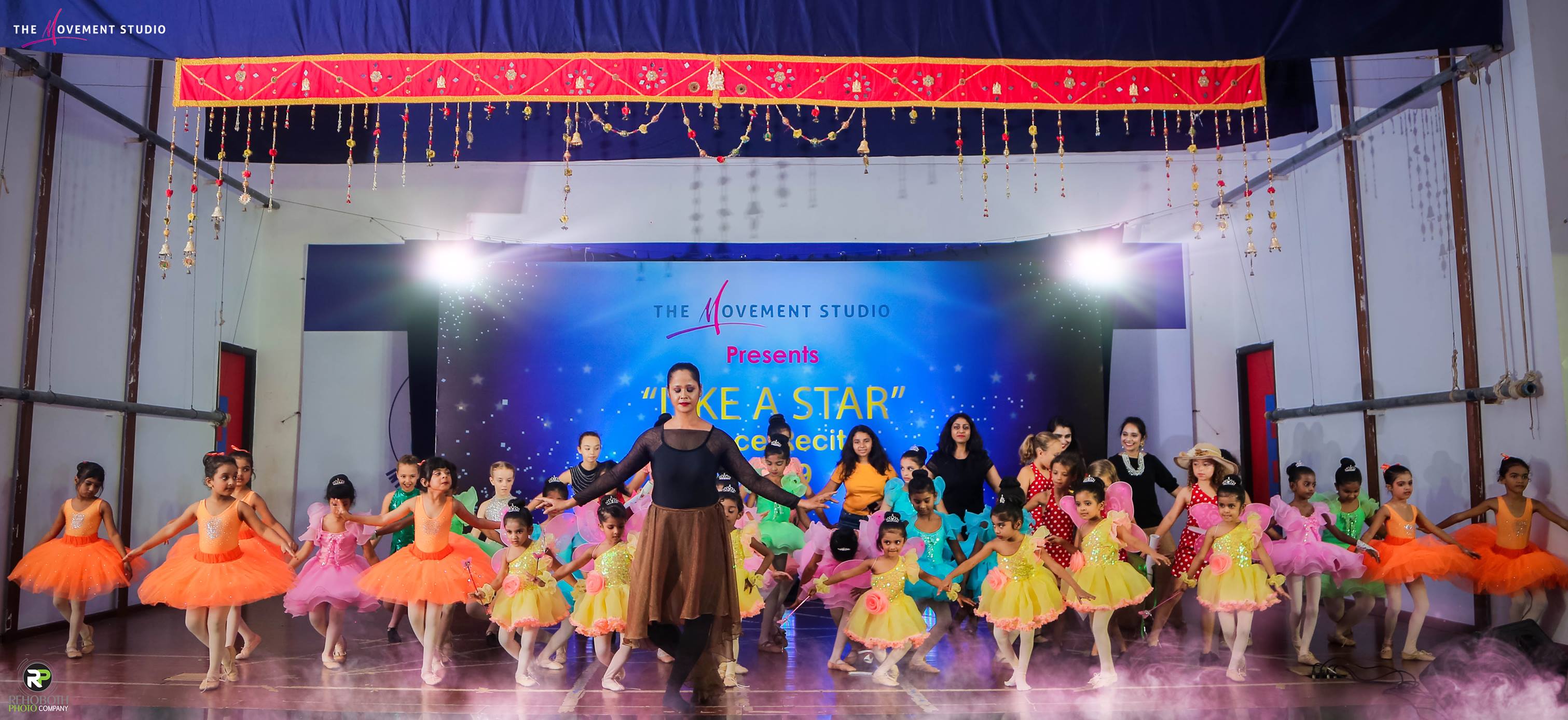 the movement studio chennai home facebook the movement studio chennai home