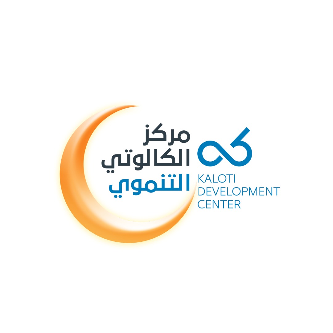 من نادي الكالوتي الشتوي القيمي 2026🌱 شعبة الإناث المميّزة كانت مثالًا ...