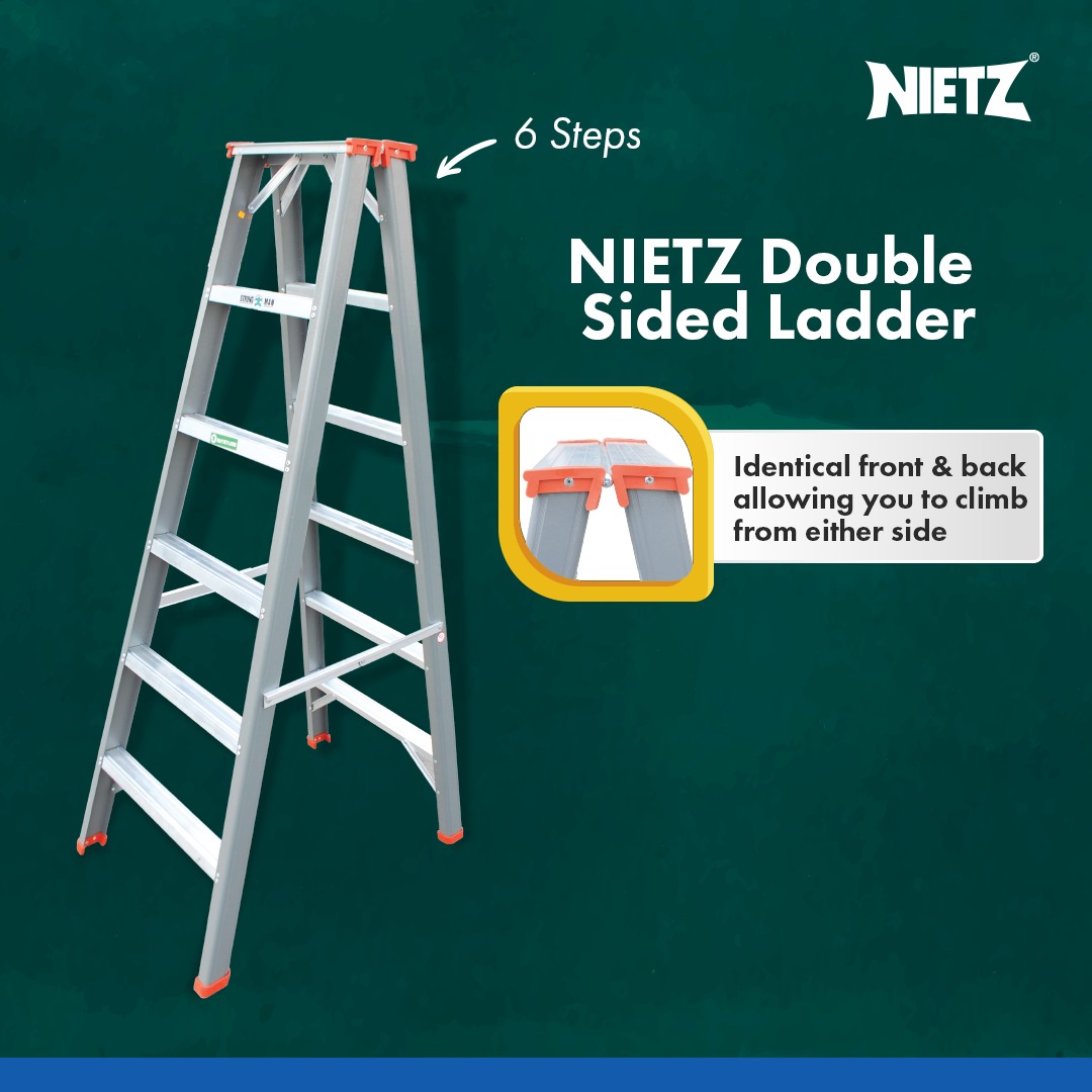 Nietz Malaysia | Subang Jaya