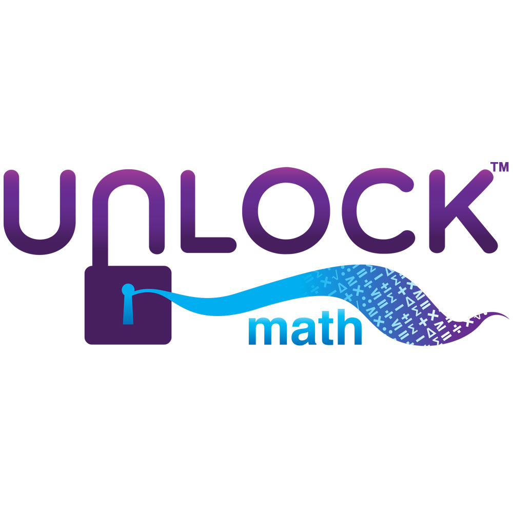 UnLock - Download your free UnLock Math Readiness test https://www ...