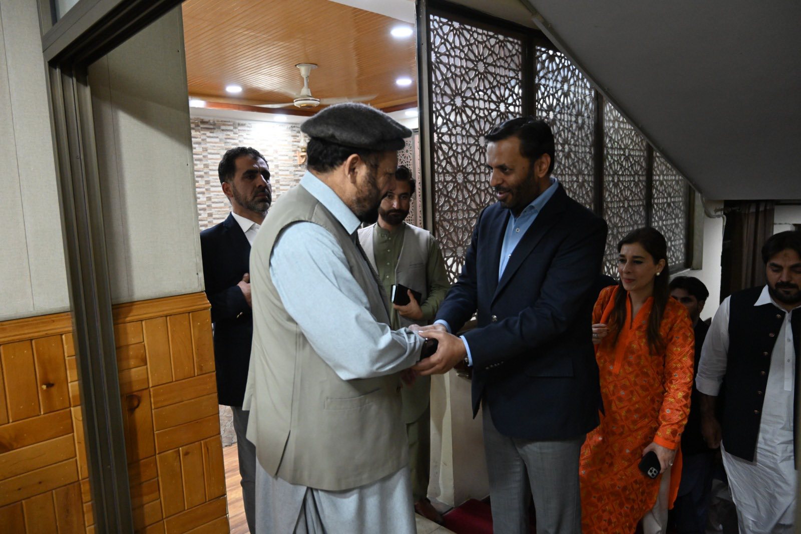 mqm-pakistan-updates