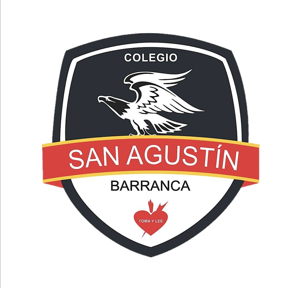¿Quieres ser parte del Colegio San Agustín? Esta es tu gran de ...
