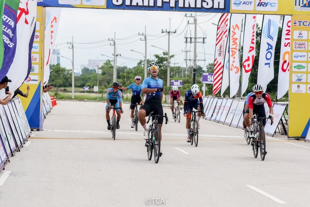 Ultra Rider... - Ultra Rider นักปั่นอุลตร้าแมน