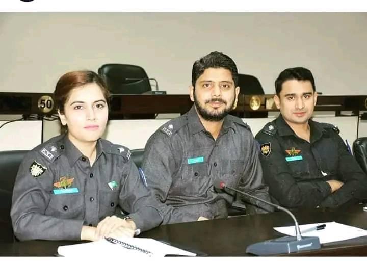 CSS With Usman | Facebook
