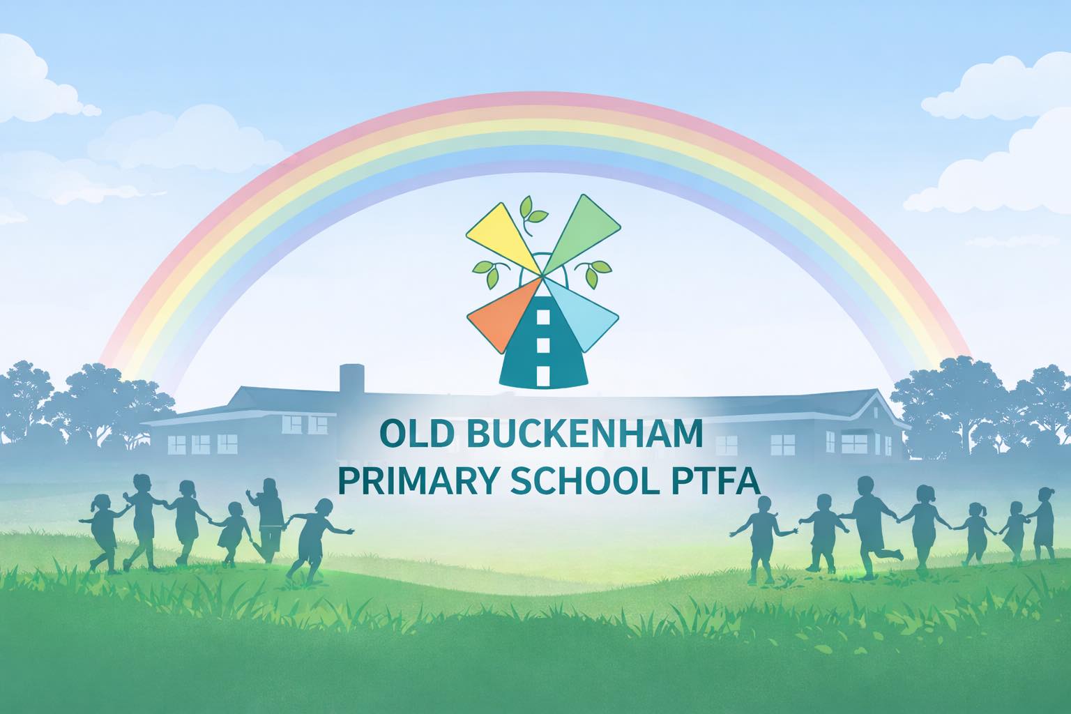 old-buckenham-primary-school-ptfa-old-buckenham