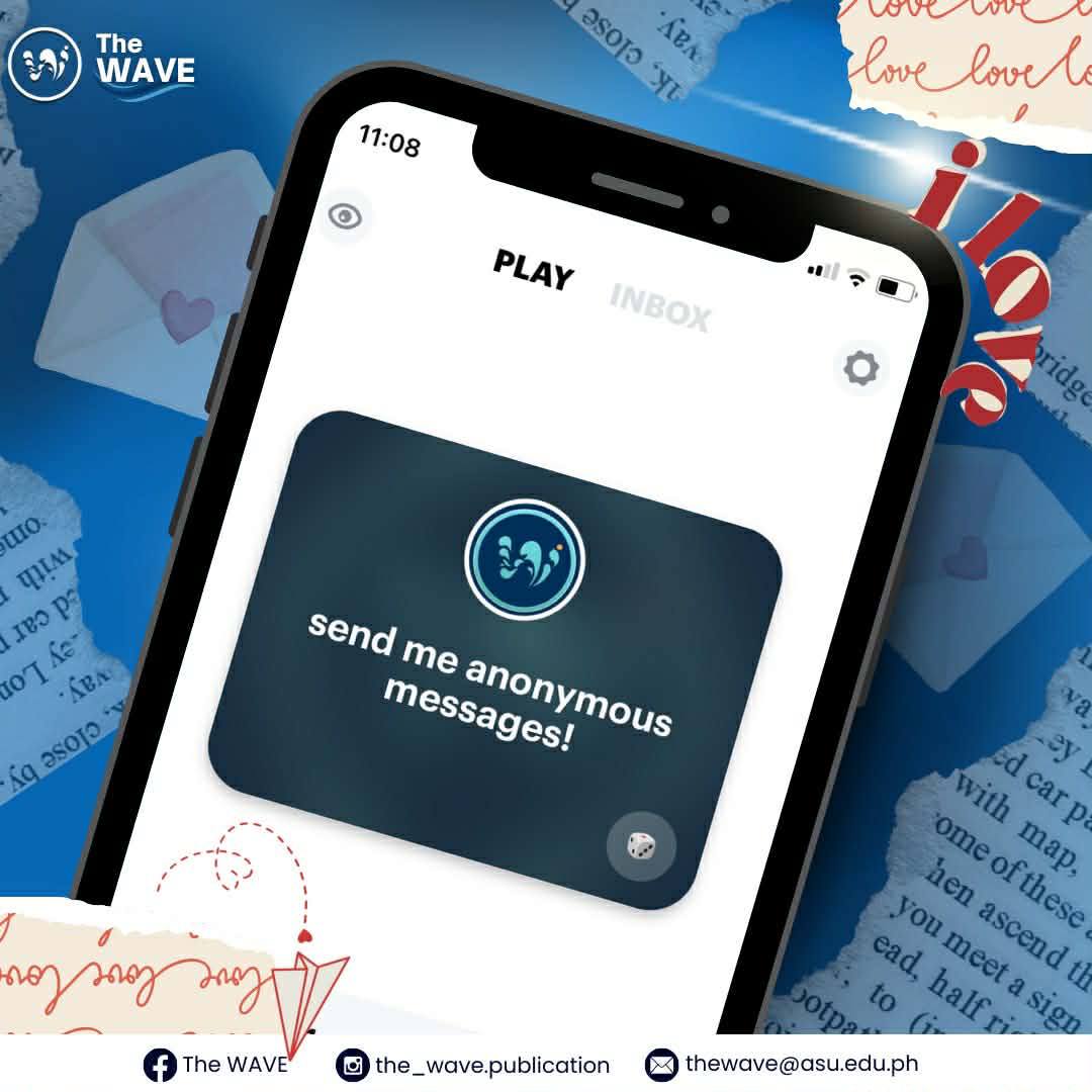 The WAVE - 💌 Fifth Wave, ALERT! Hindi pa rin humuhupa ang... | Facebook