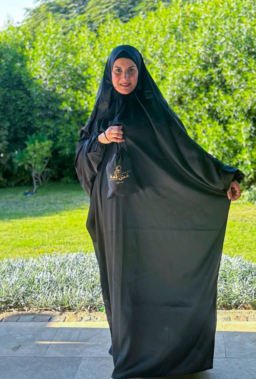 Muslima