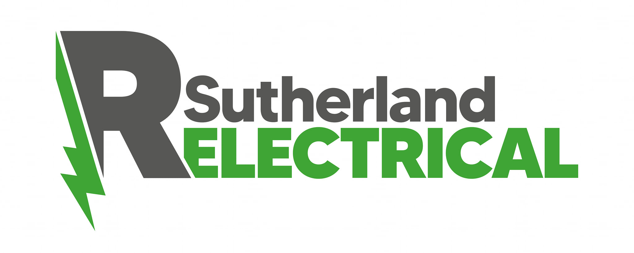 R Sutherland Electrical | Wick
