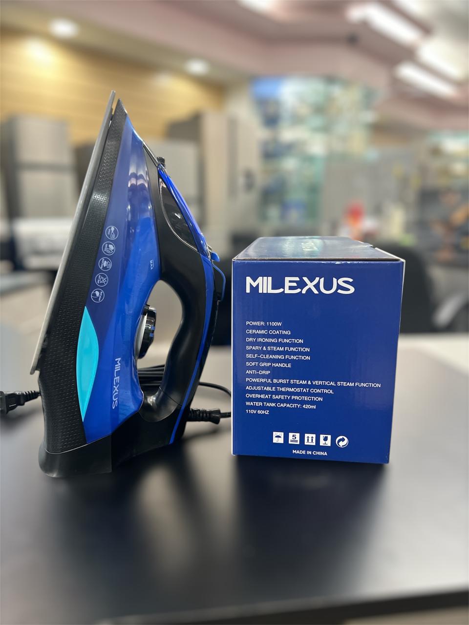 A&S - A trusted name in electronics—now expanding! 🌟 Partner with ...