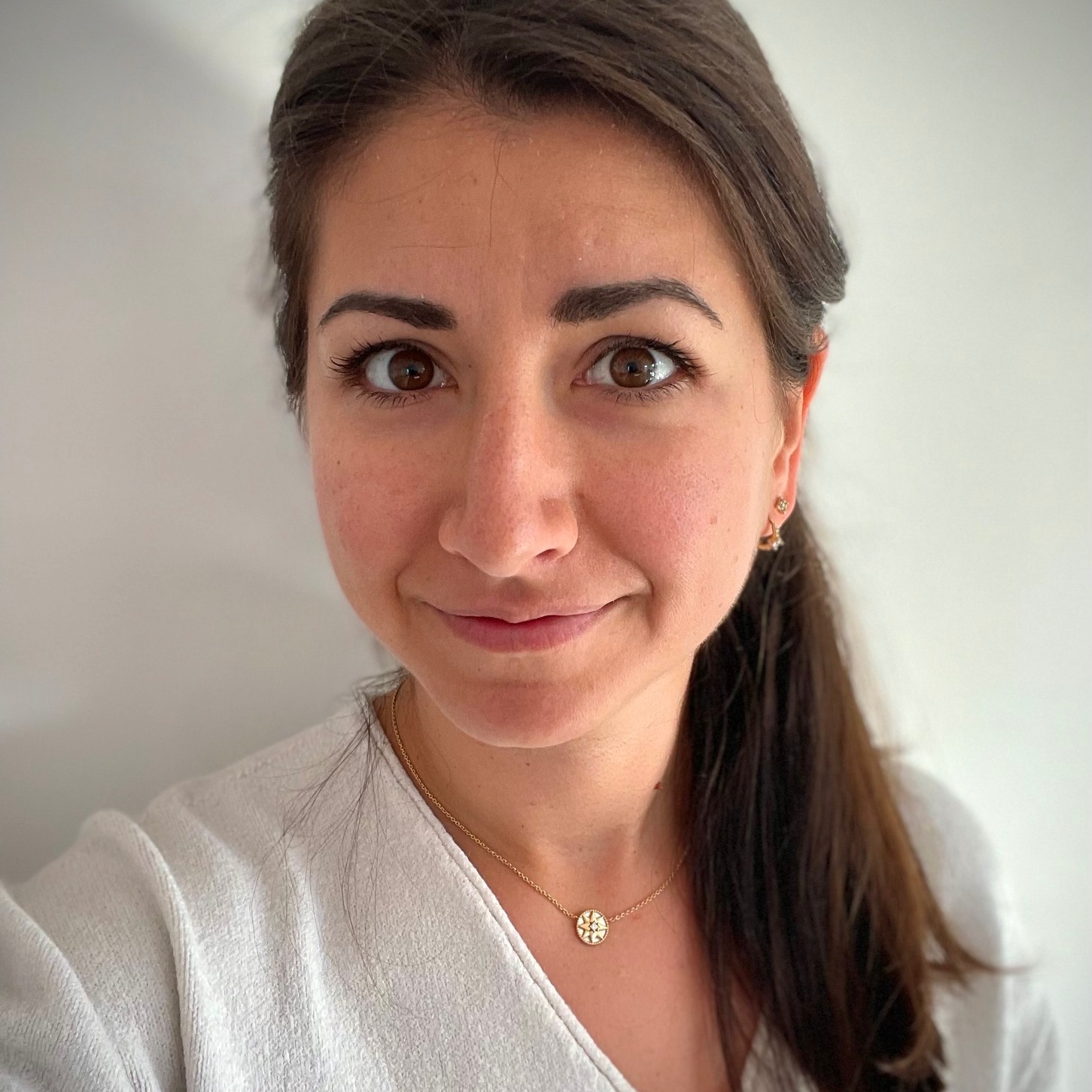 Hêtre - 🥳 Bienvenue Annael ! A partir du mois de mai, Annael Affriat ...