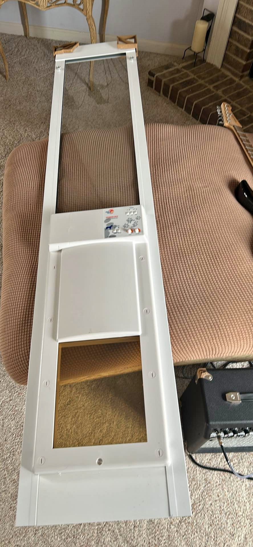 Fresh Look at Automated Pet Dog Pet Crates Carriers