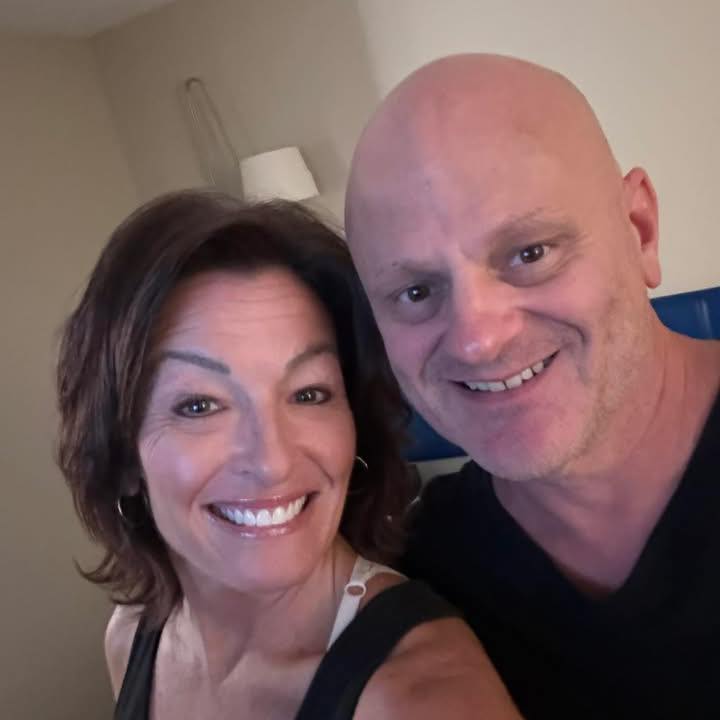 Mahoning Valley Recipes | In making chicken soup, what are your special ...
