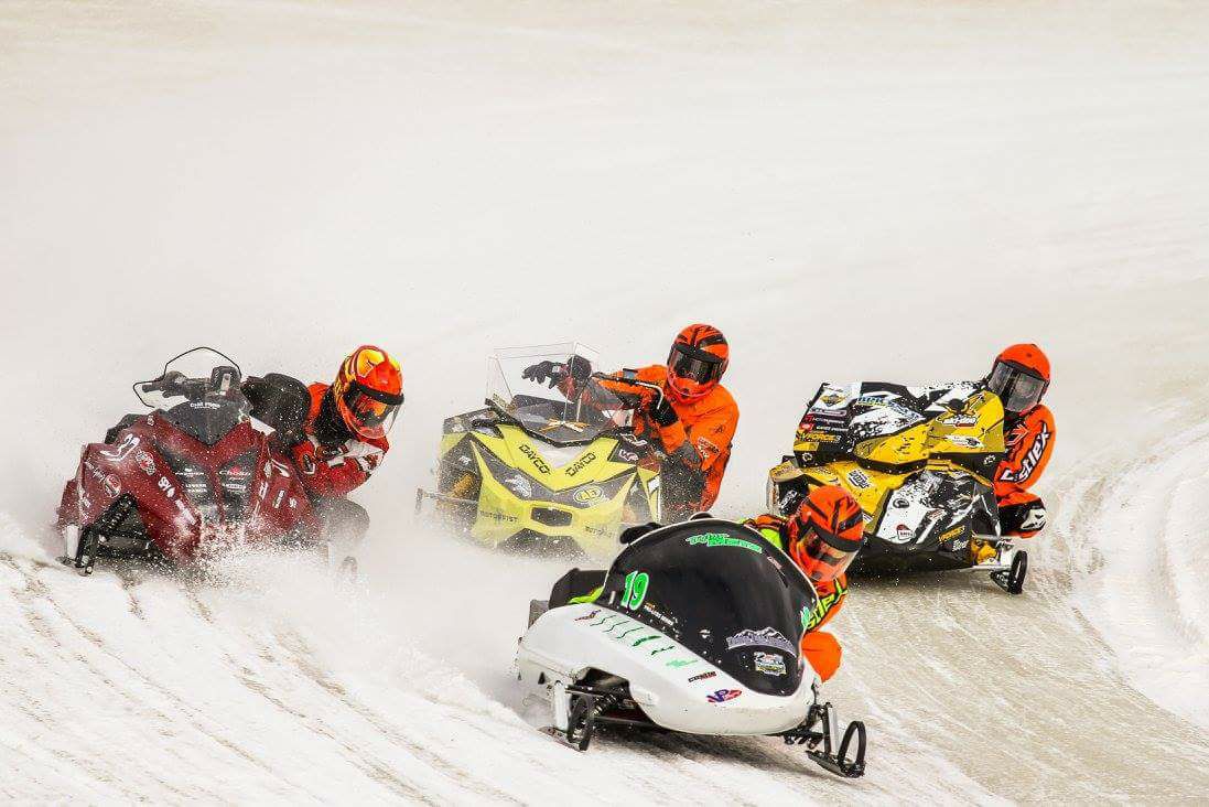 Top Tier Motorsports added a new photo. - Top Tier Motorsports