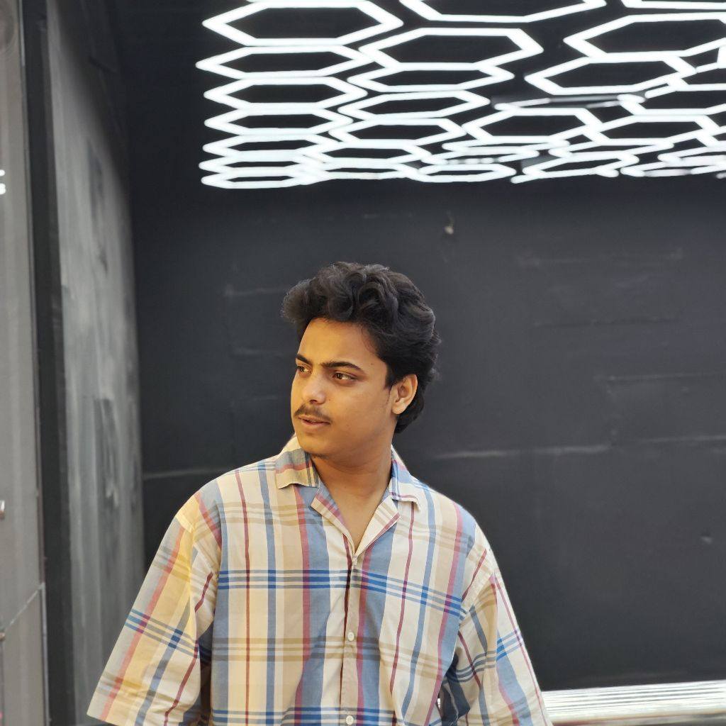 Abdur Rahman