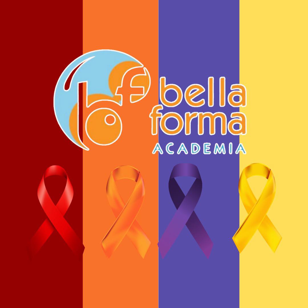 Academia Bella Forma added a new photo. - Academia Bella Forma