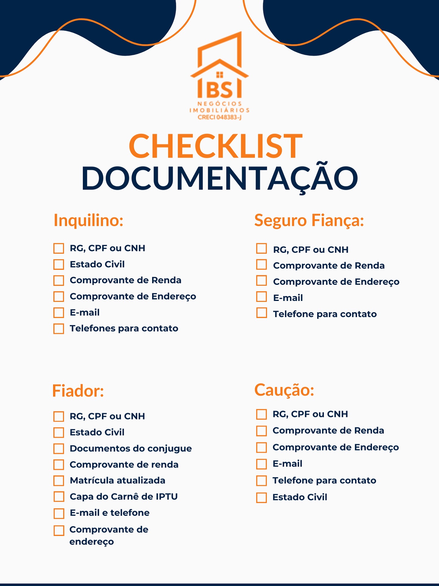 🔑 Vai alugar um imóvel? A gente... - Brunno Imóveis Taubaté | Facebook