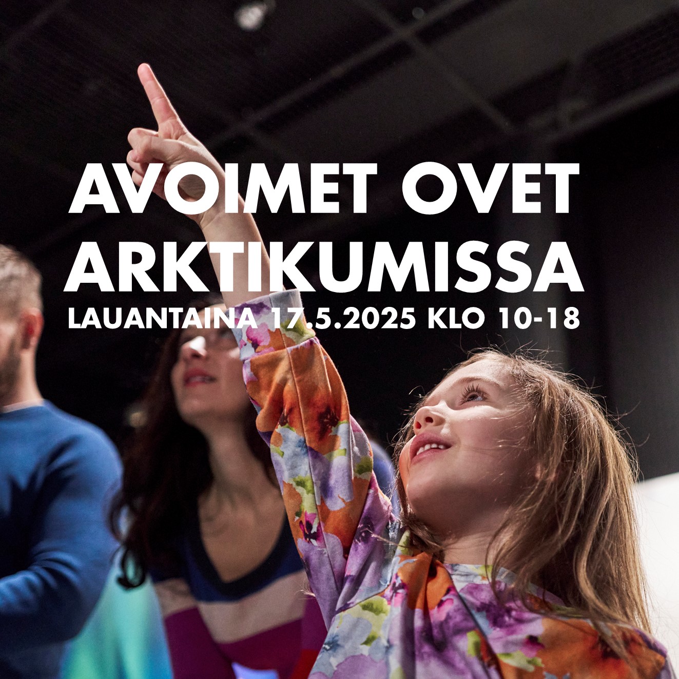 avoimet-ovet-arktikum-museum-and-science-centre-facebook