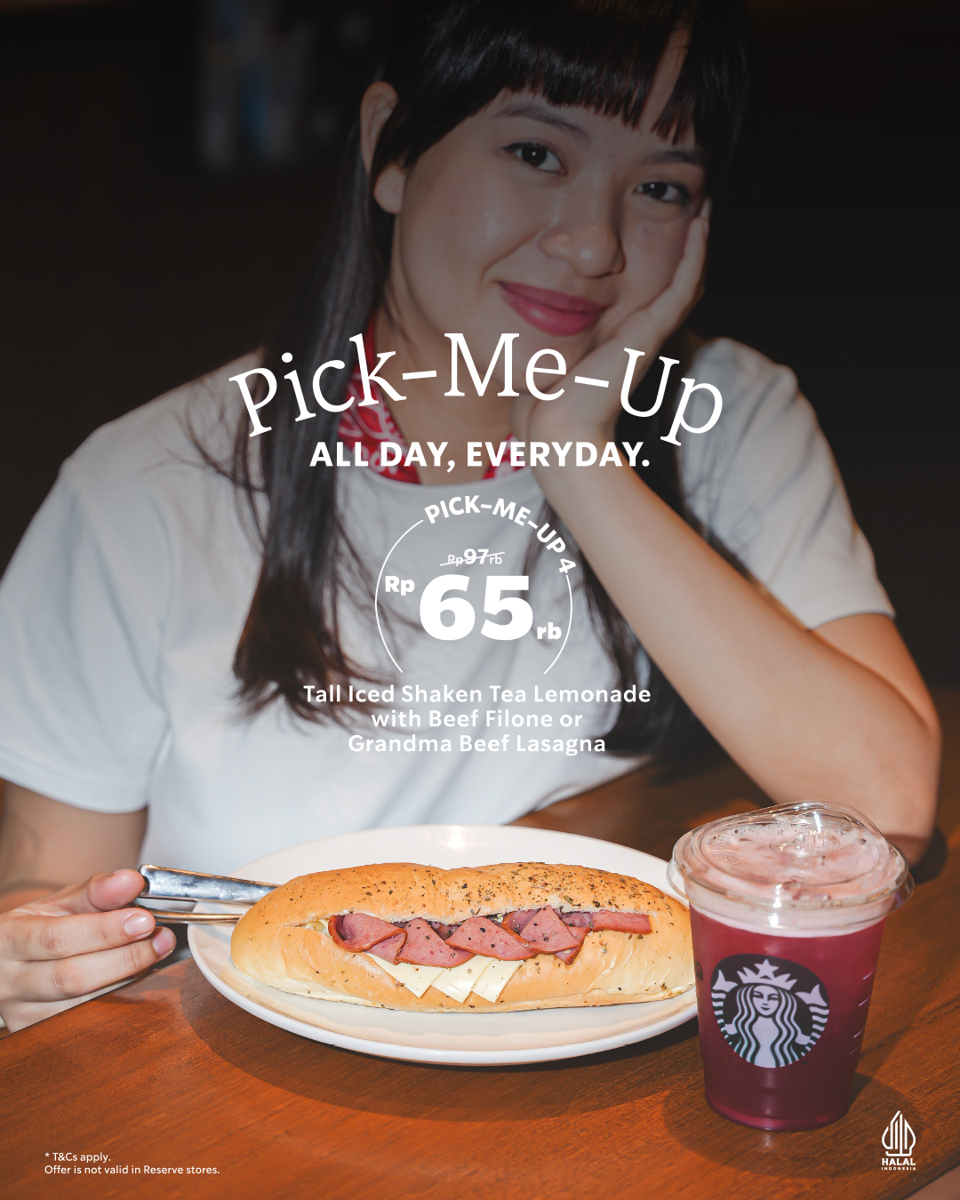 Siapa nih yang belum punya keychain... - Starbucks Indonesia | Facebook