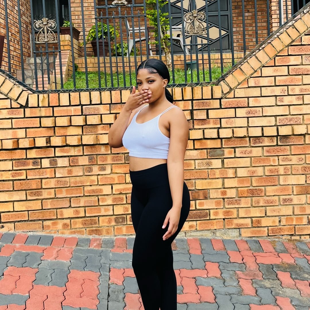 Minenhlerh Ziyanda