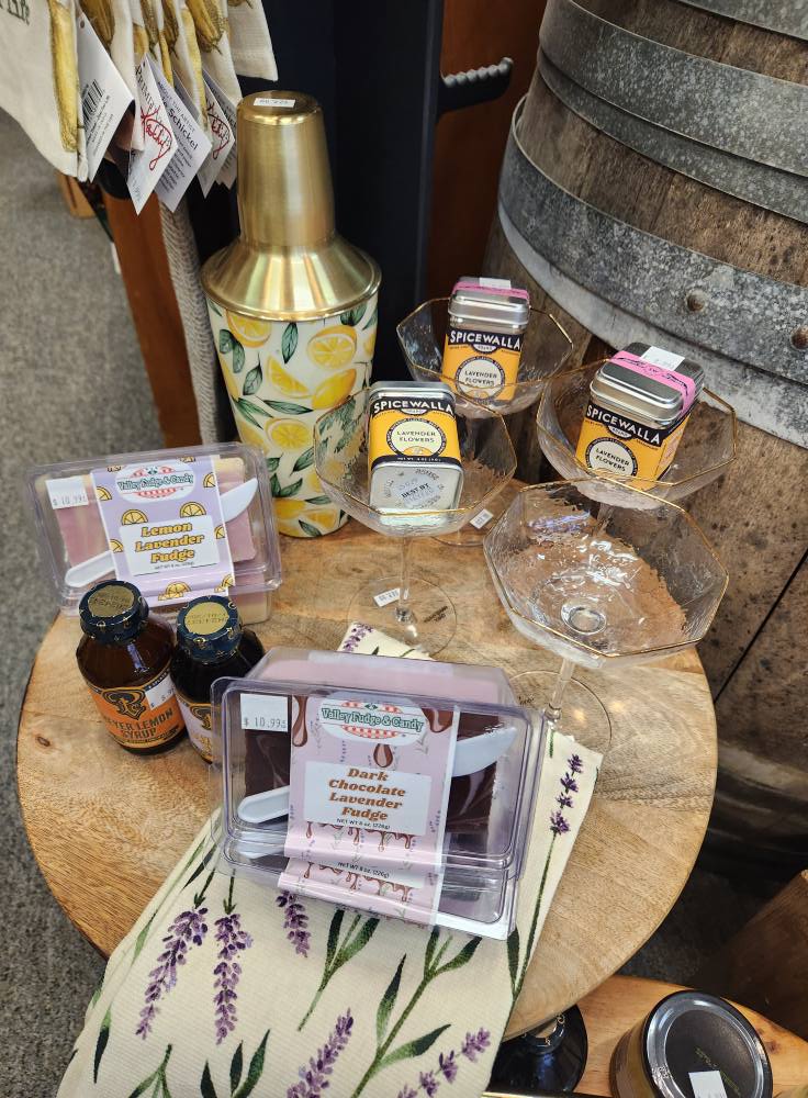 The Galley Kitchen Shop | Newport OR