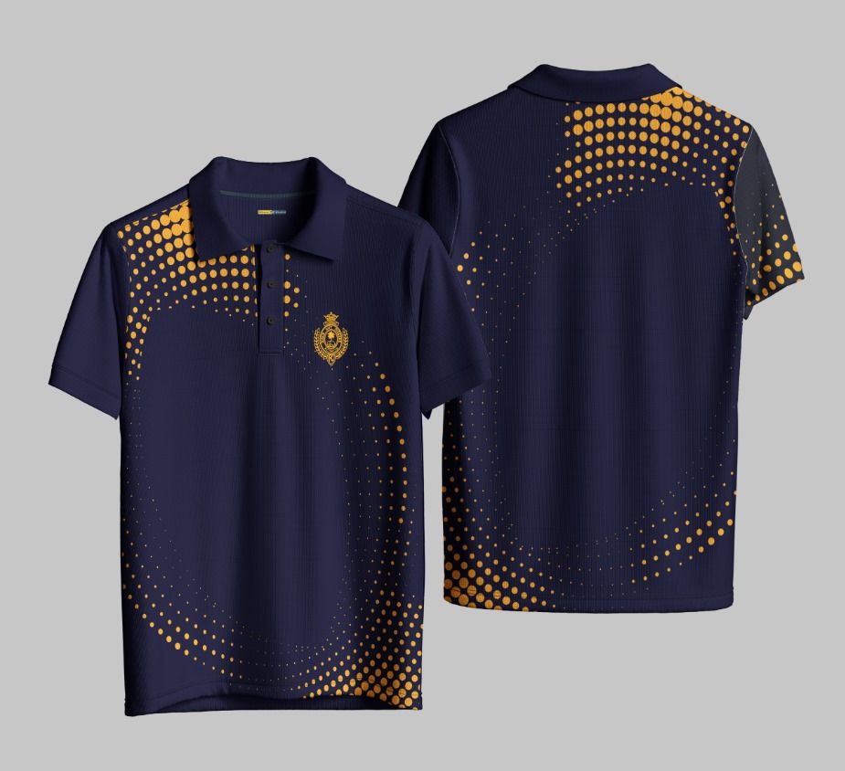 B&G Merchandise Shop | Colombo