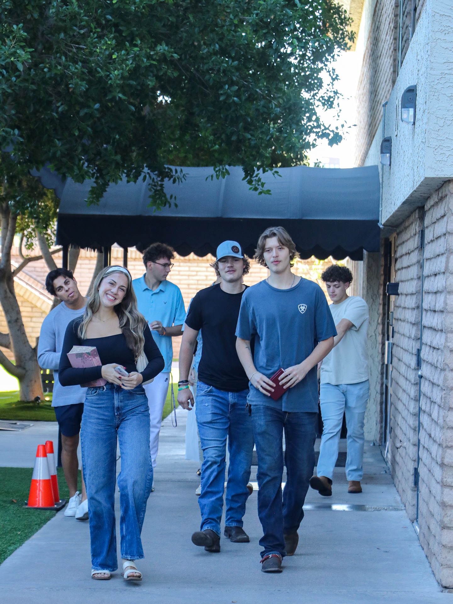 Grace Community Church added a... - Grace Community Church