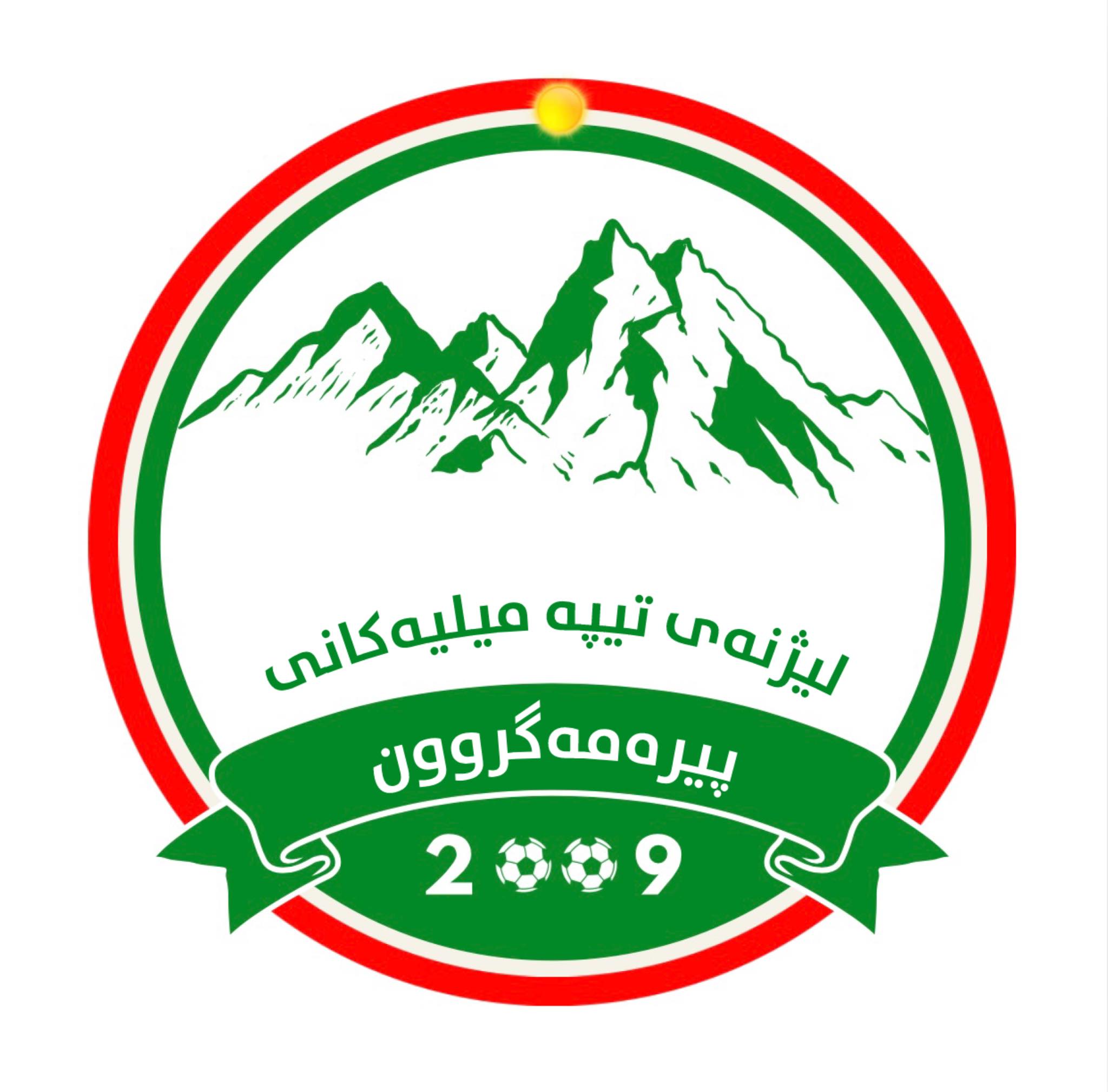 دونیای ناخۆش و ئێستاچۆن خەڵک دێ بەدەم کێشەکانمانەوە نوسین و دەرهێنان ...