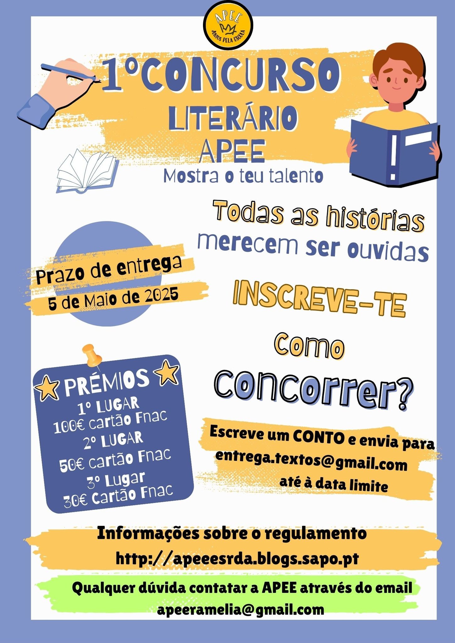 Associação de Pais e Encarregados de Educação da ESRDA