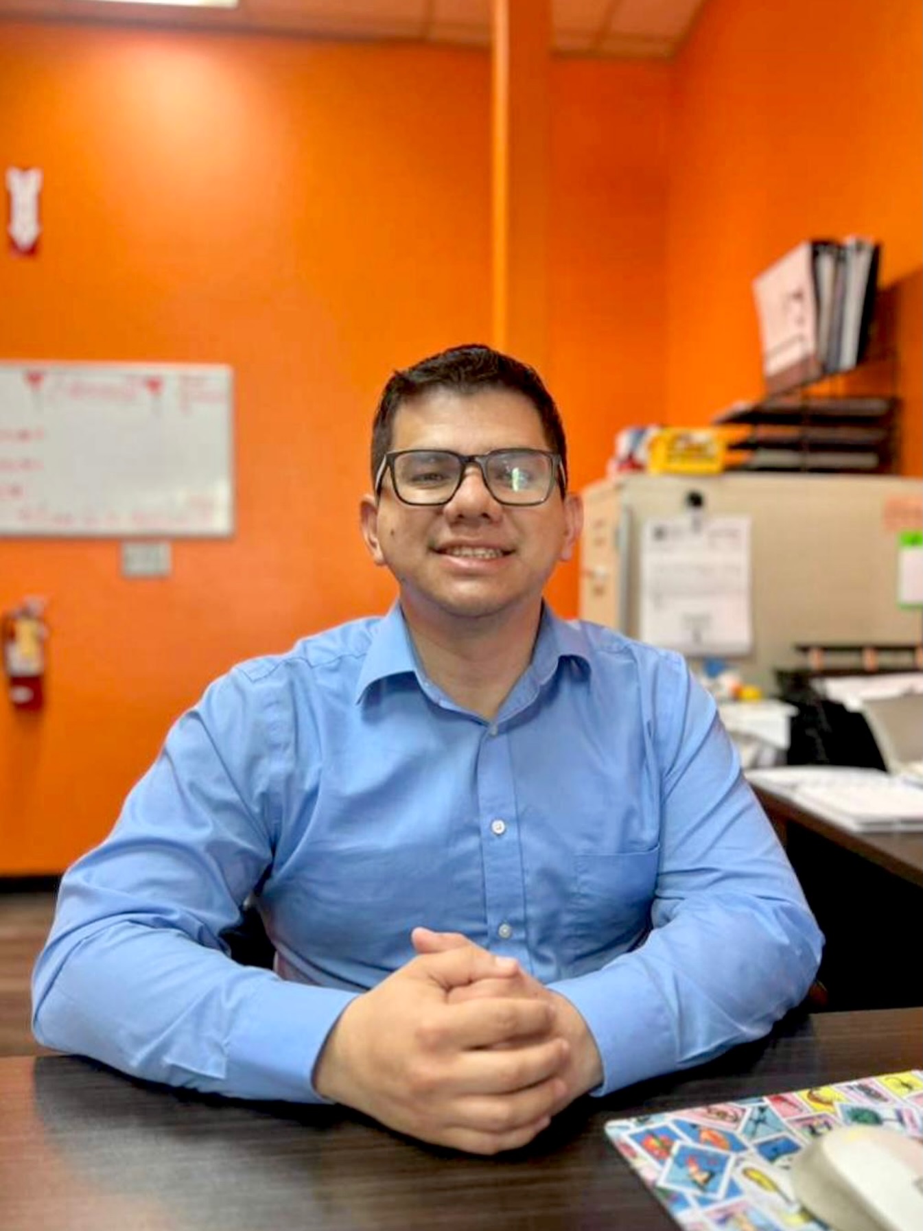Primos Insurance