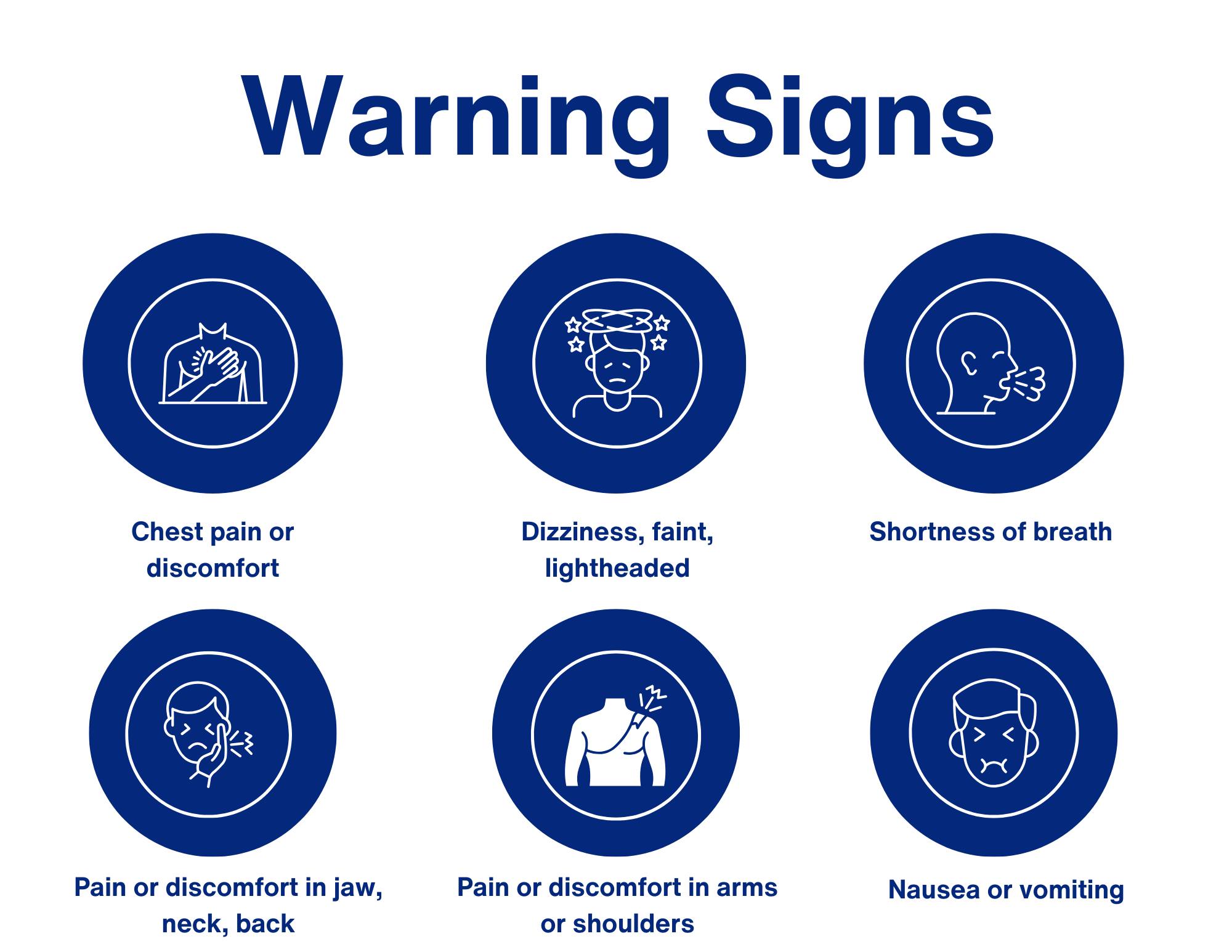 Randolph County Public... - Randolph County Public Health