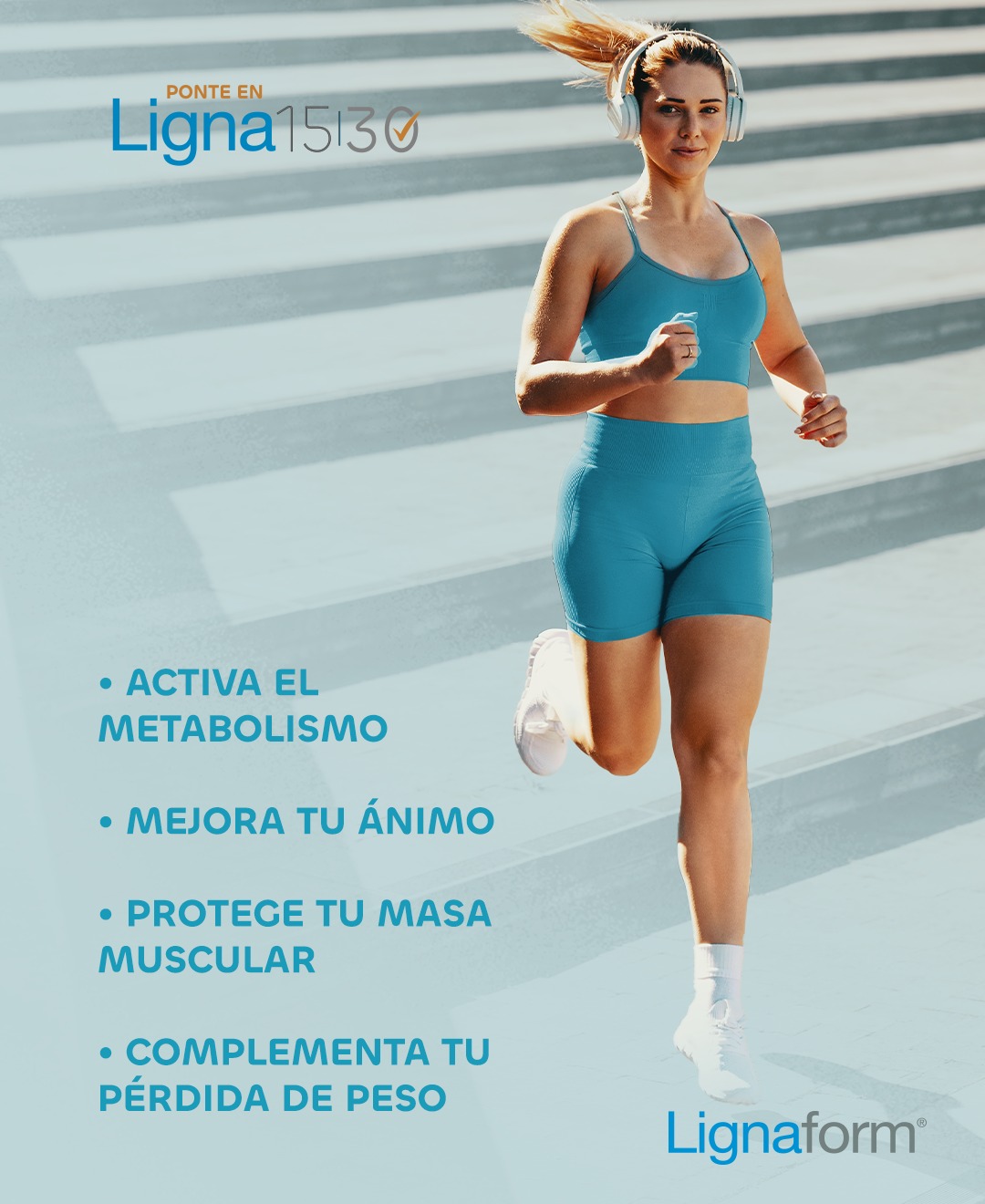 Lignaform RD - Lignaform RD added a new photo.