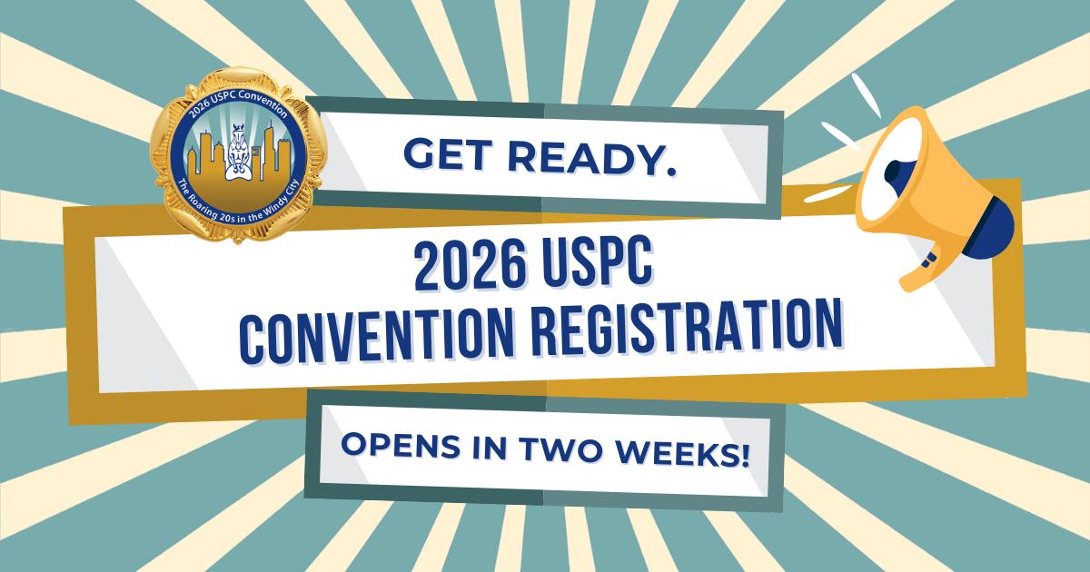G... - The United States Pony Clubs Inc., (USPC) Official Page | Facebook