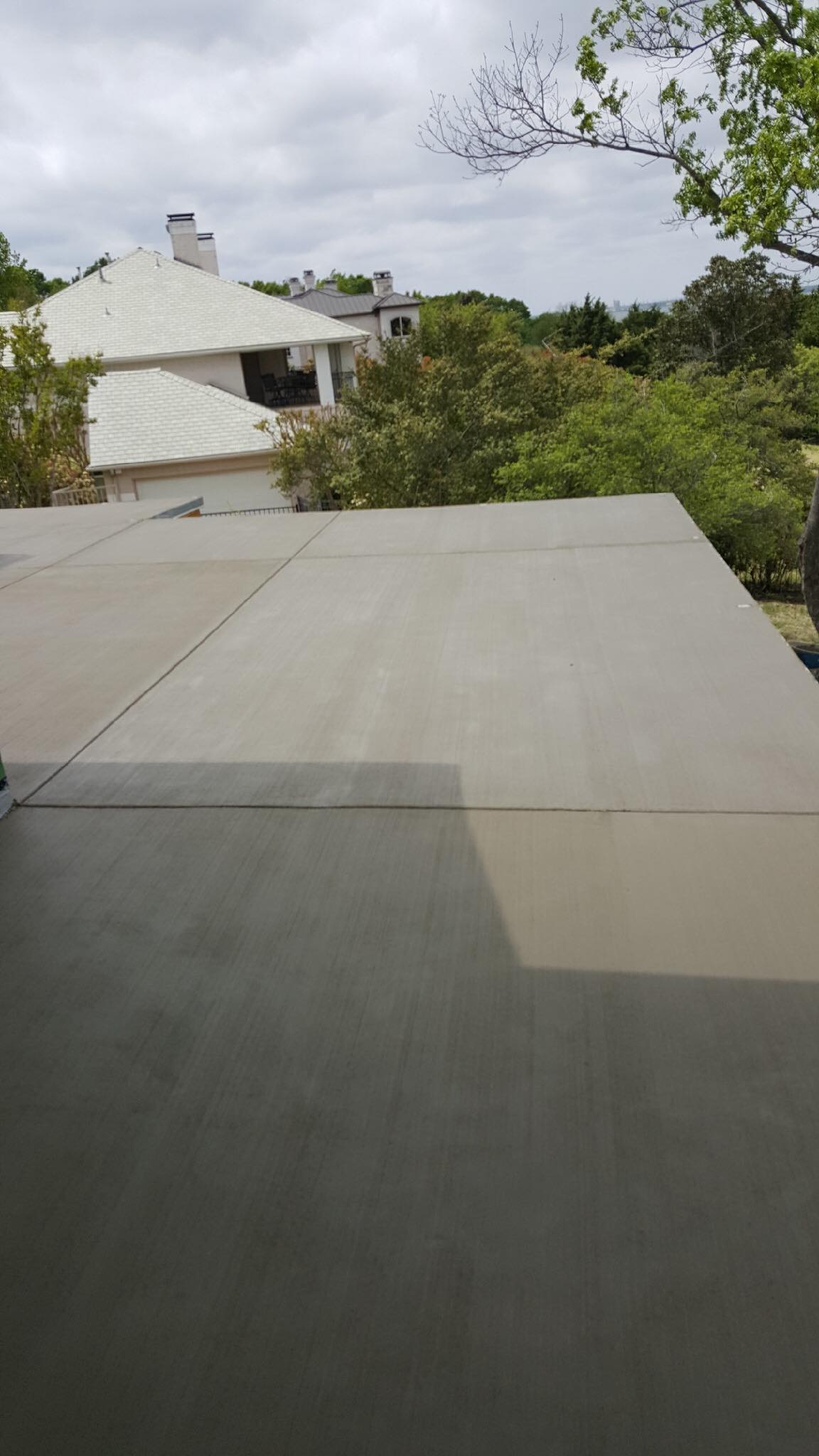 Cemplex Group Texas LLC | Dallas TX