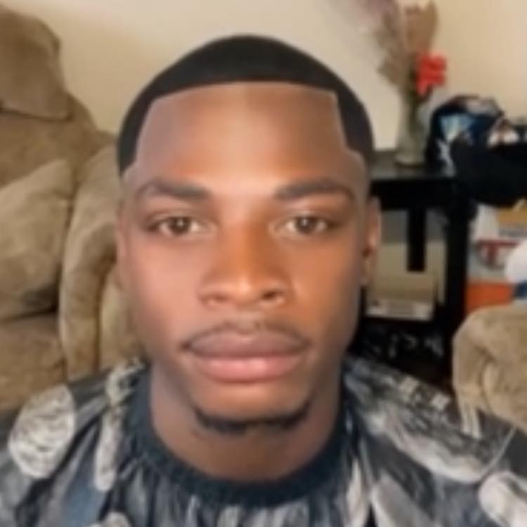 Martrell Legacy | Facebook
