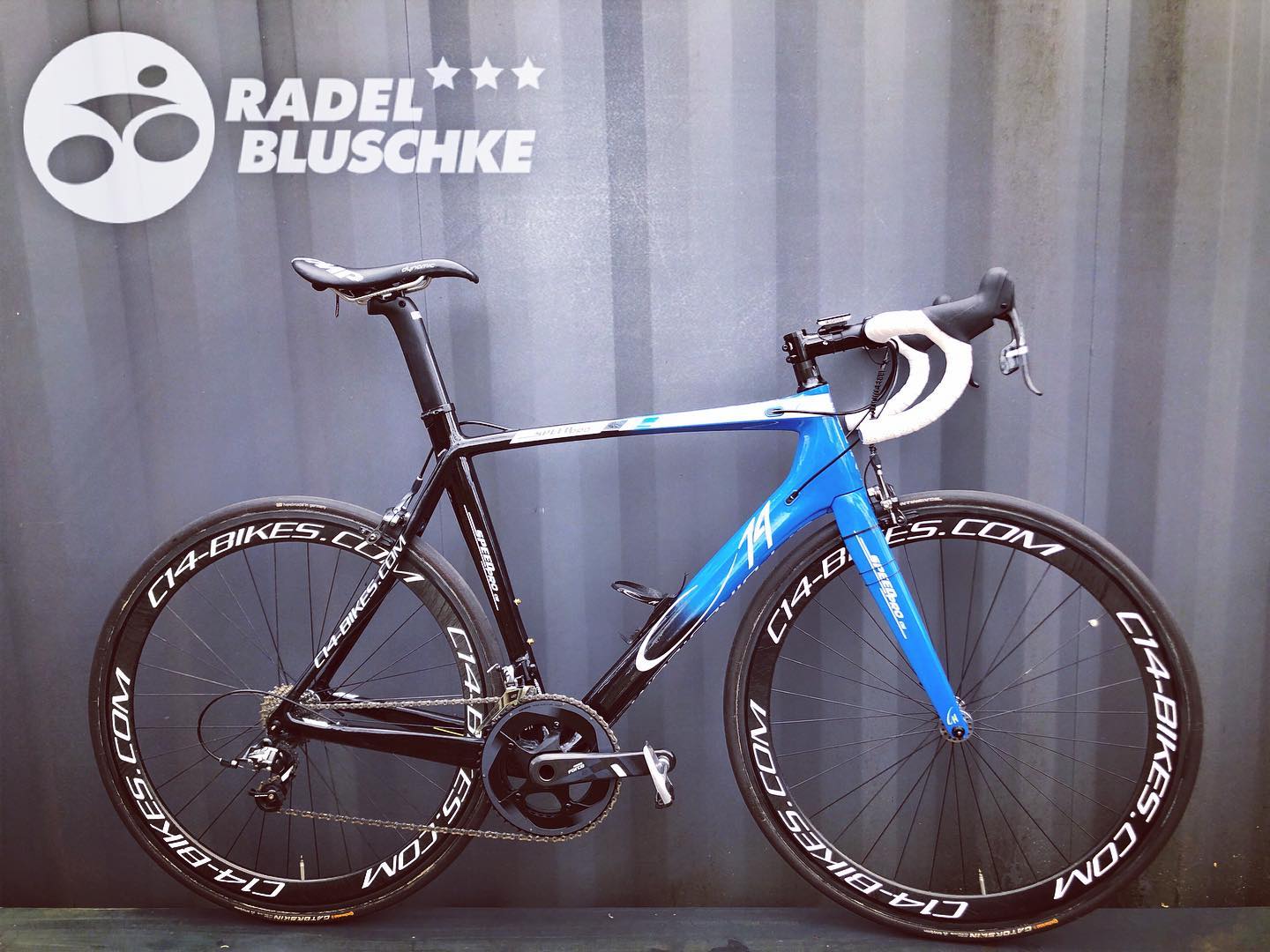 rennrad ausstellungsstück Basso Astra 2025 (Shimano 105 di2) Größe 48 – Eat Sleep Cycle Store priceupdate_20260716-14:6 Colore:FUTURE Black Blue Mini Quad 110cc /