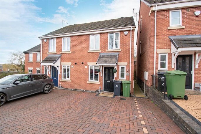 Matthew Thomas Residential | Ripley