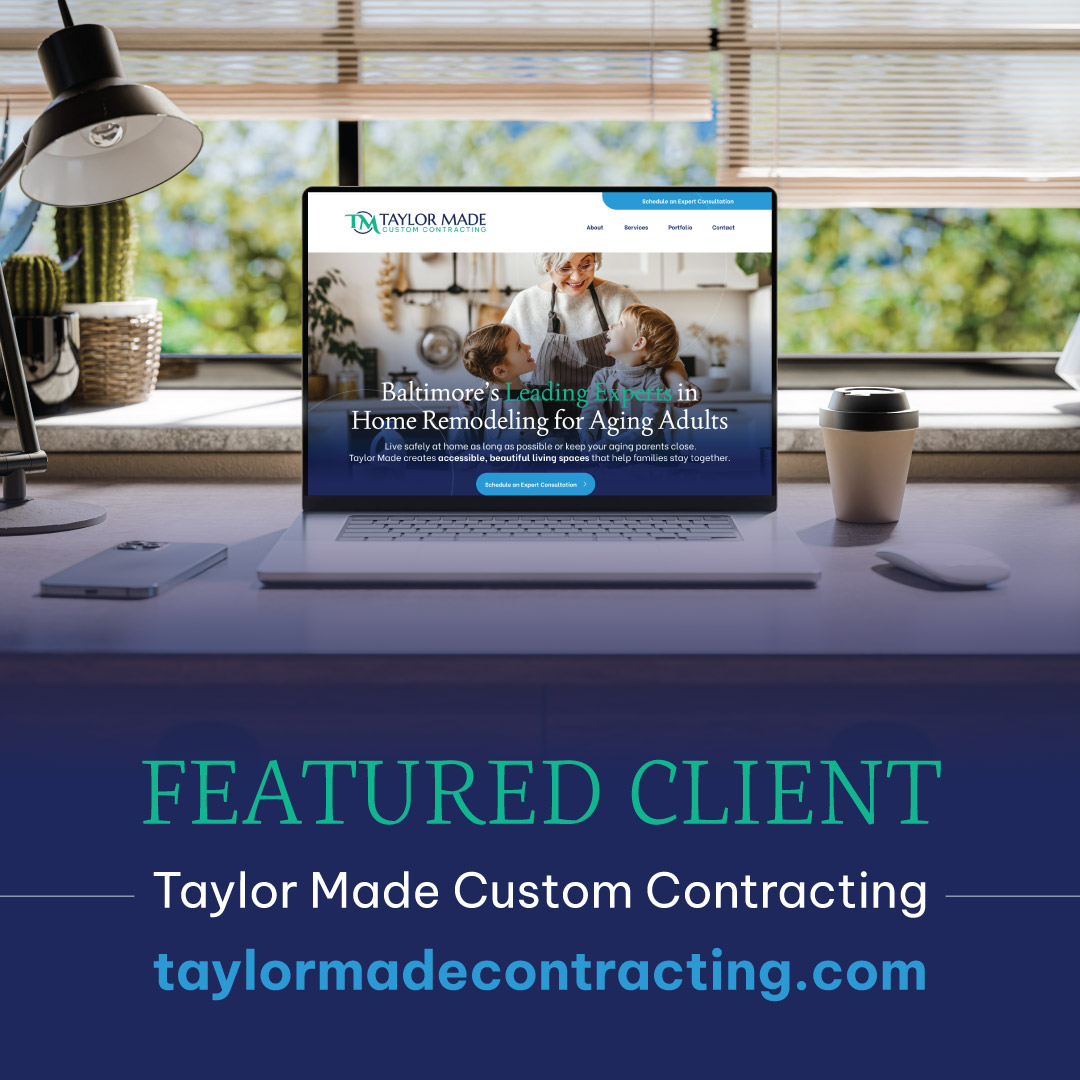 Taylor Made Custom Contracting Inc.