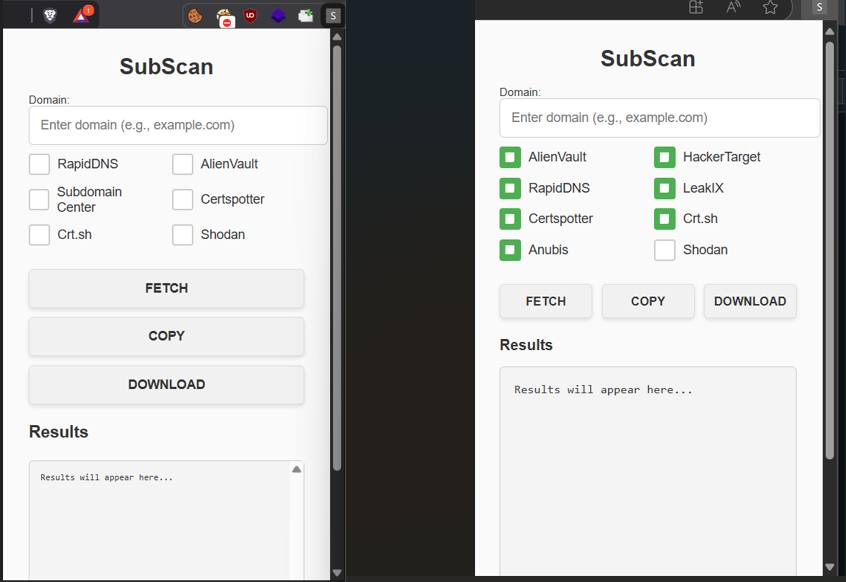 SQL Injectors - SQLi - XSS - Challenges | Facebook