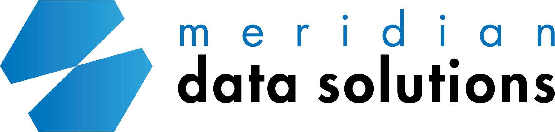 Meridian - We are pleased to announce that Acceletest is now Meridian ...